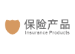 人保财险LOGO